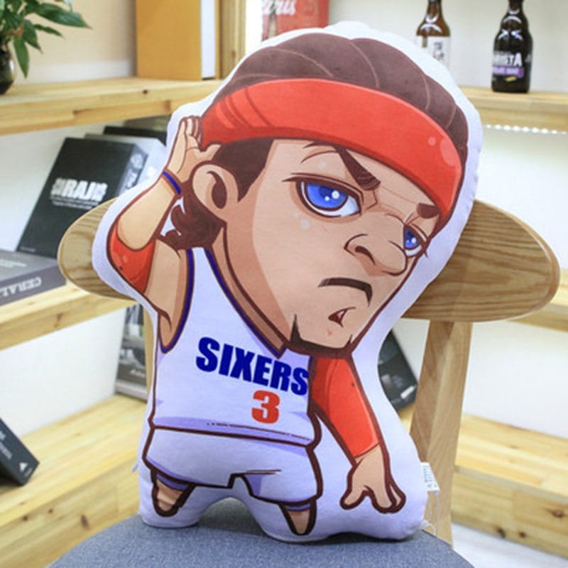 jinduo-iverson-cartoon-pillow