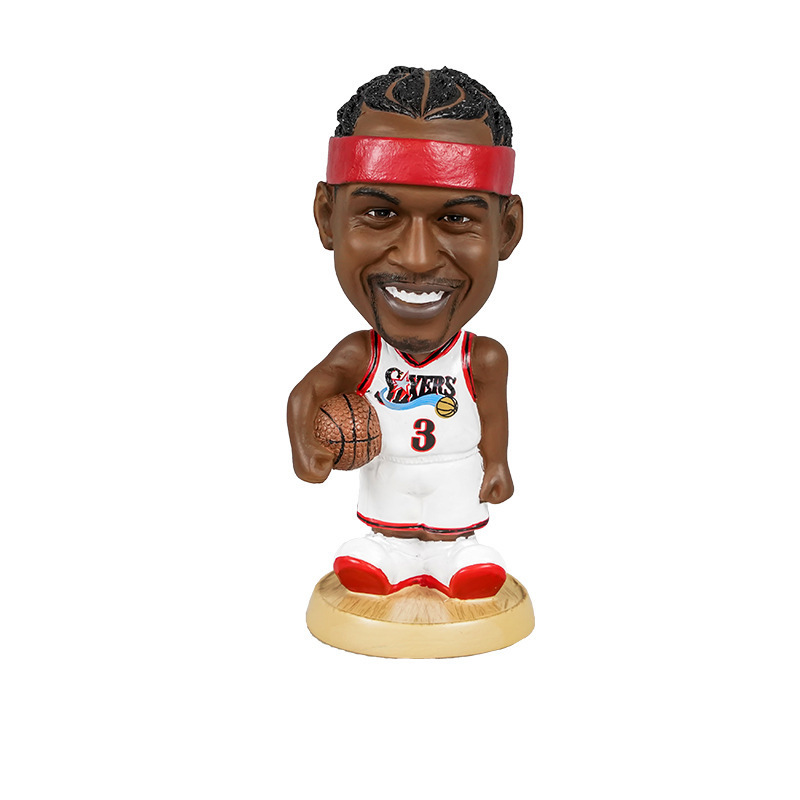 jinduo-iverson-standing-bobblehead