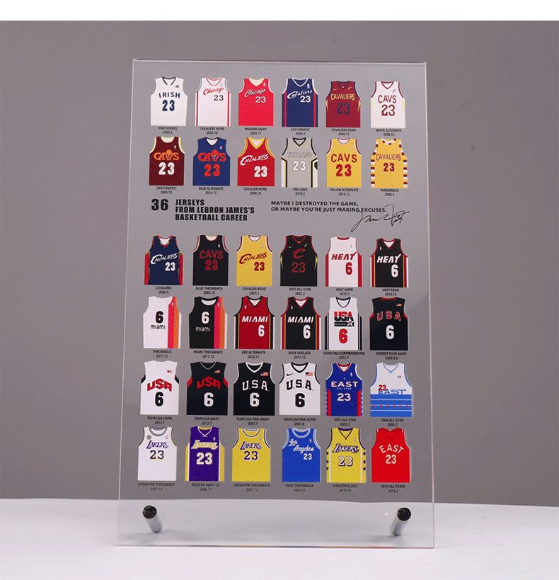 jinduo-james-36-jerseys-stand