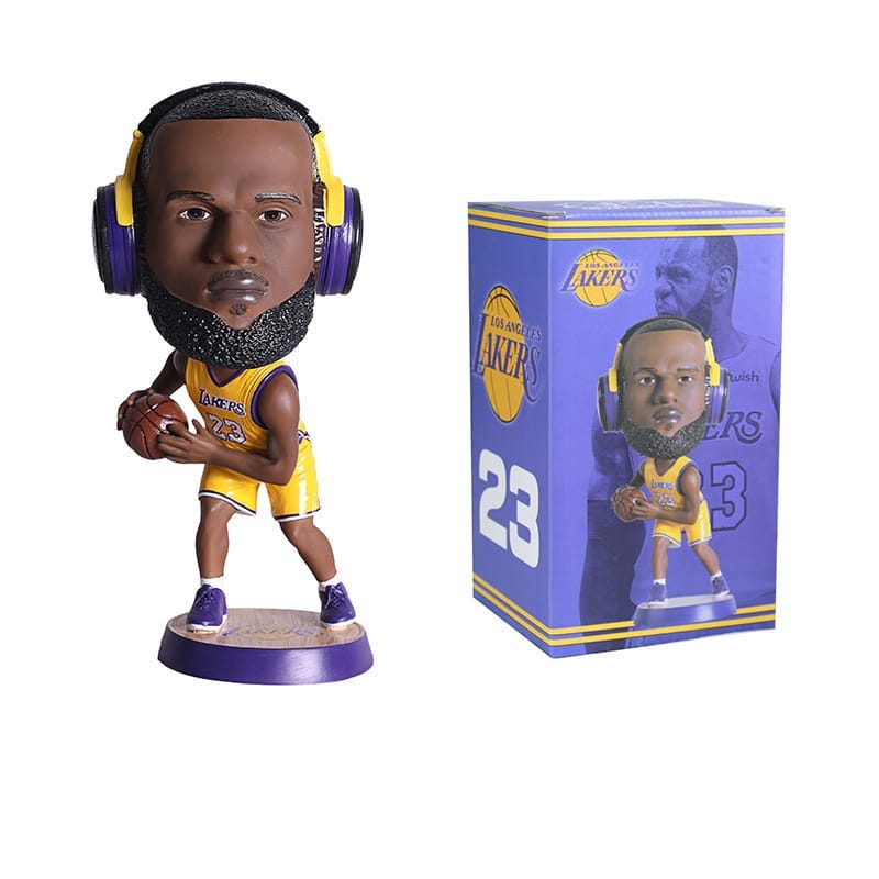 jinduo-james-bobblehead-21-speaker