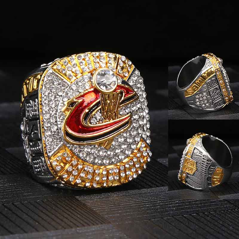 jinduo-james-cavaliers-champion-ring