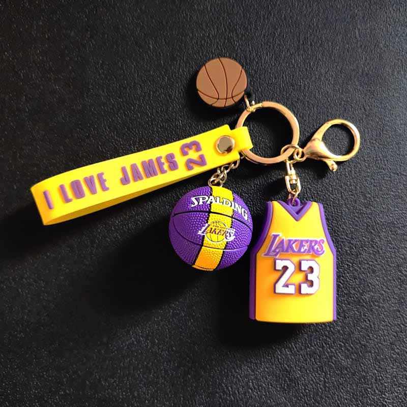 jinduo-james-jersey-ball-set-keychain