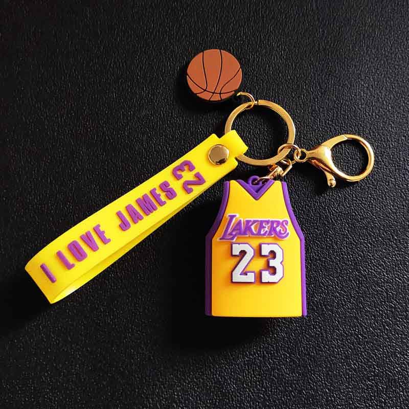 jinduo-james-jersey-set-keychain