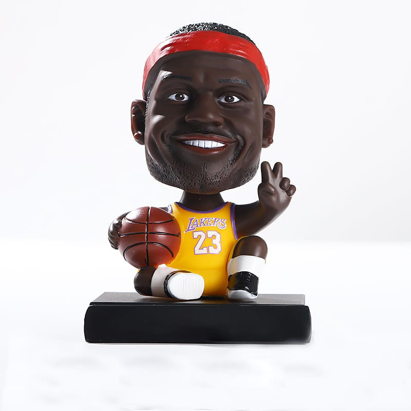 jinduo-james-lakers-bobblehead