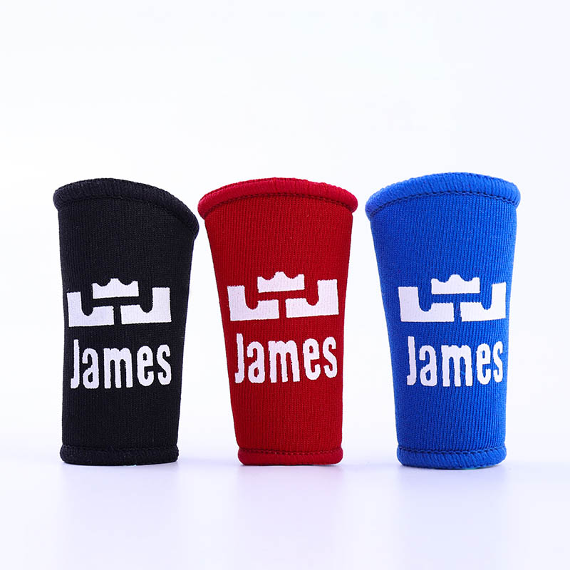 jinduo-james-logo-finger-protection