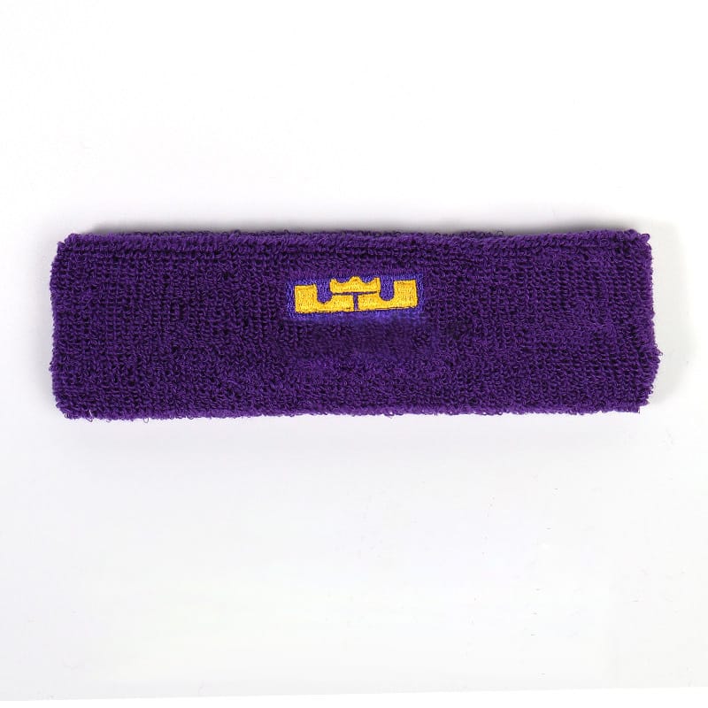 jinduo-james-logo-headband