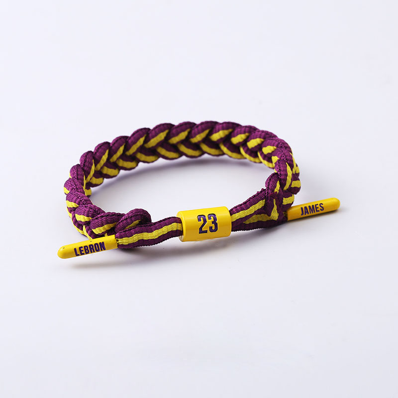 jinduo-james-purple-braided-bracelet