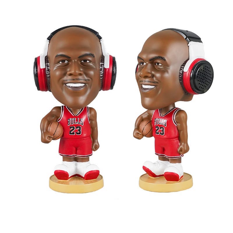 jinduo-jordan-bobblehead-19-speaker