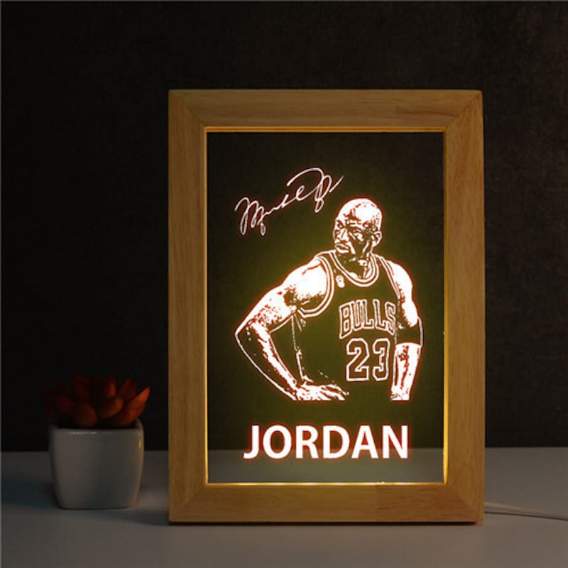 jinduo-jordan-led-frame