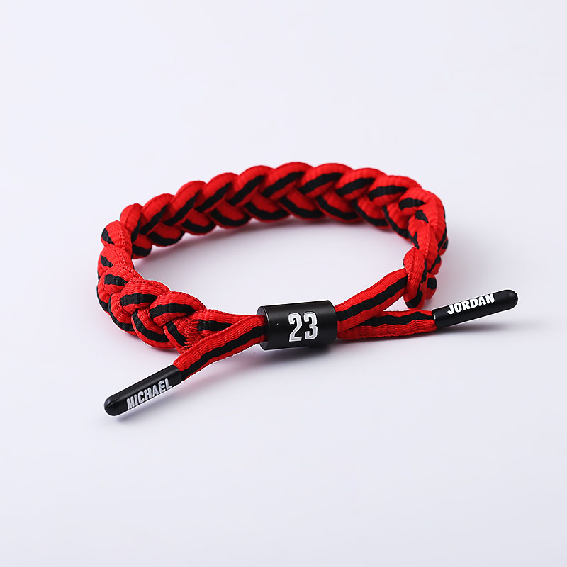 jinduo-jordan-red-braided-bracelet