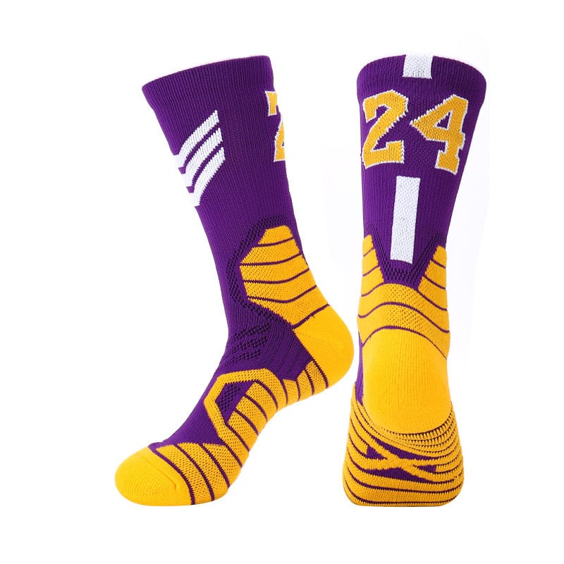 jinduo-kobe-24-training-socks