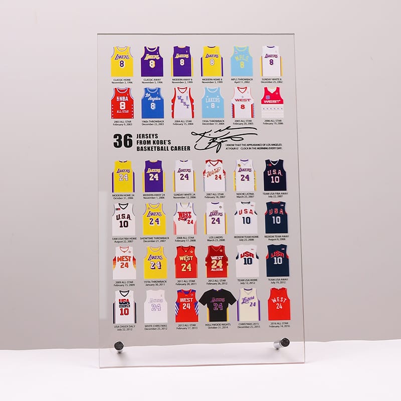 jinduo-kobe-36-jerseys-stand