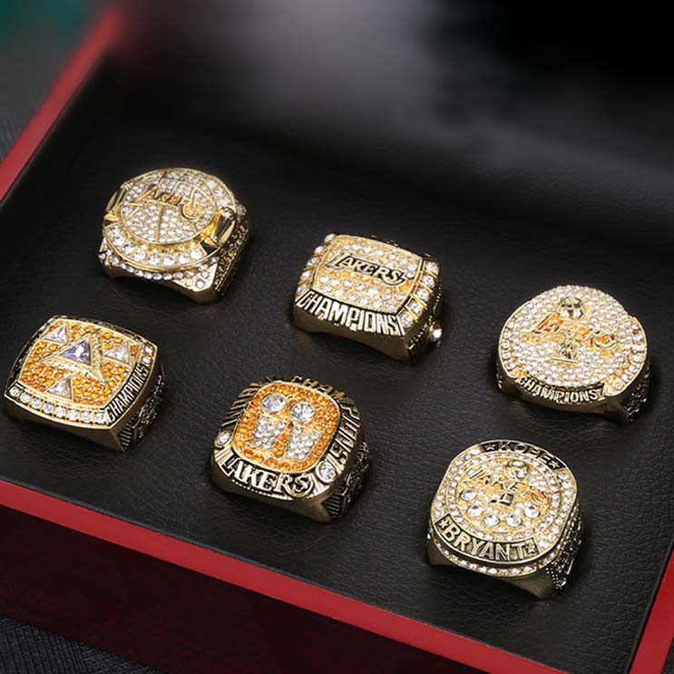 jinduo-kobe-6-championship-ring-set