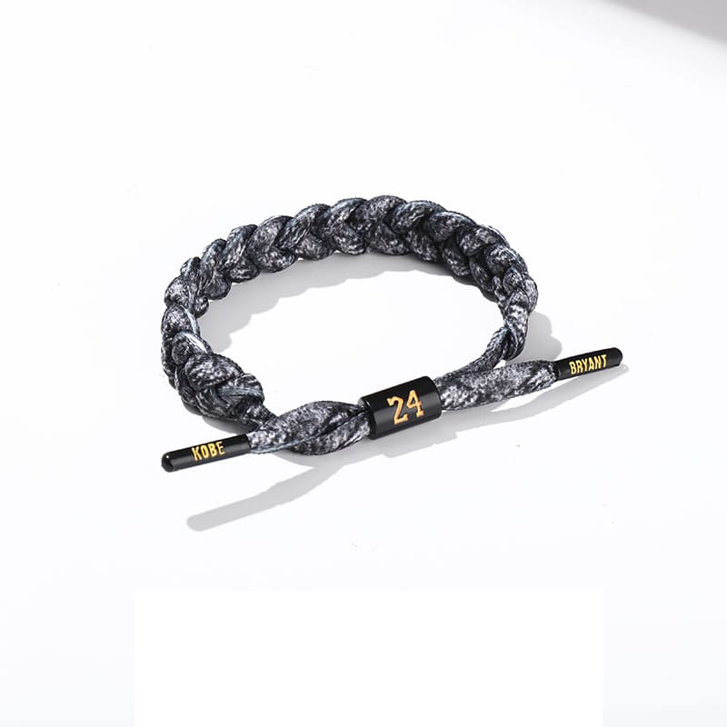 jinduo-kobe-black-braided-bracelet