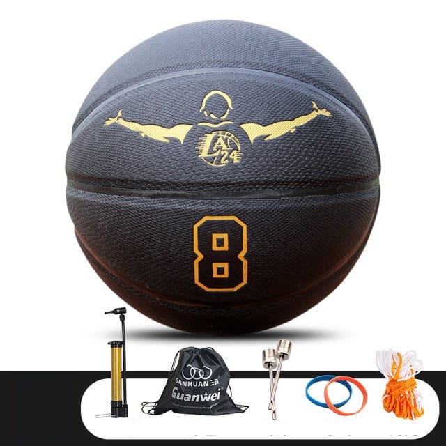 jinduo-kobe-black-mamba-ball