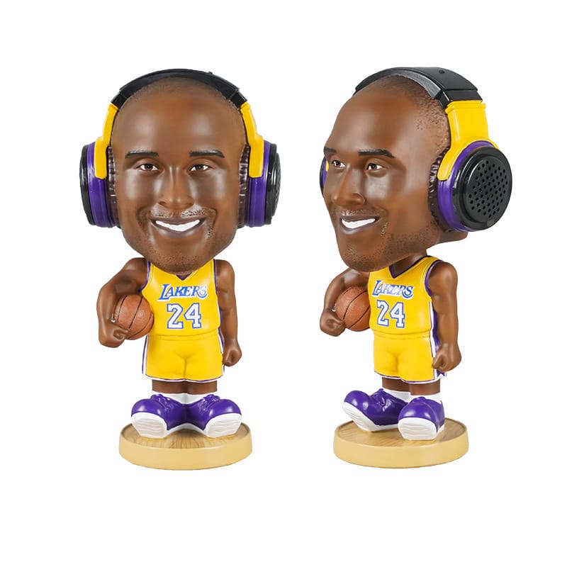 jinduo-kobe-bobblehead-19-speaker