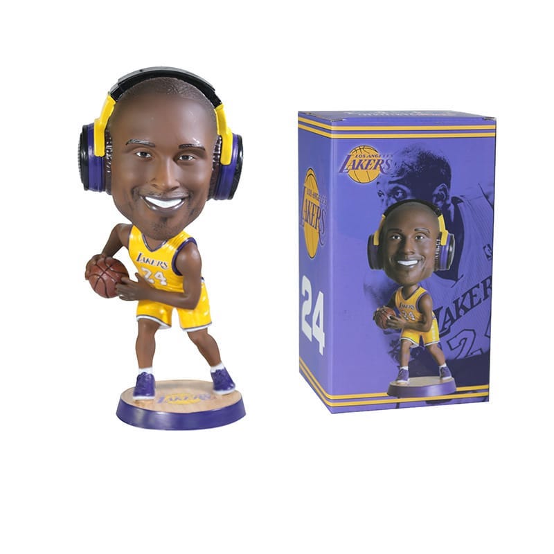 jinduo-kobe-bobblehead-21-speaker