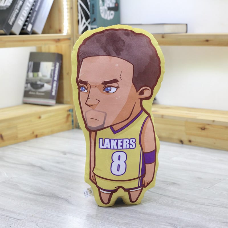 jinduo-kobe-cartoon-pillow