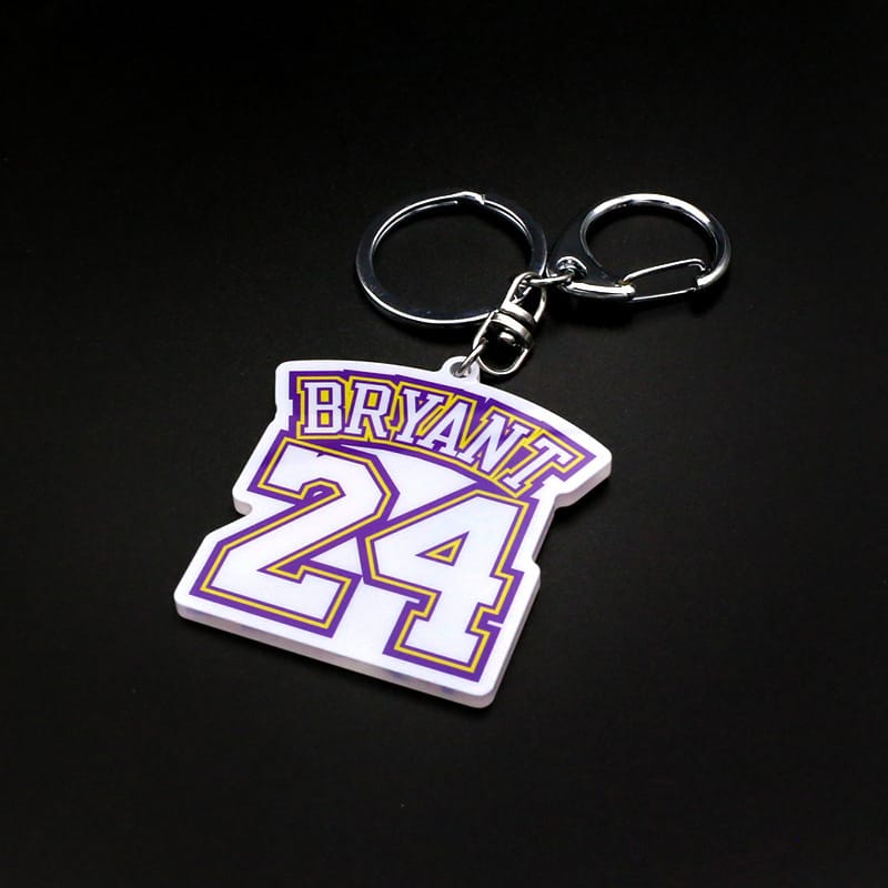 jinduo-kobe-jersey-number-keychain