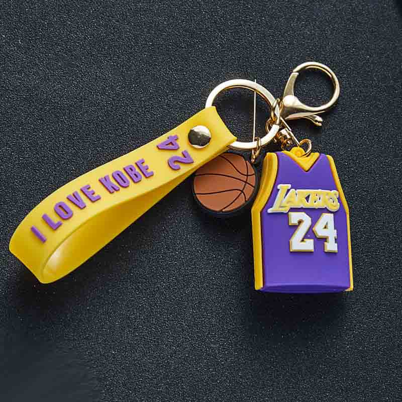 jinduo-kobe-jersey-set-keychain