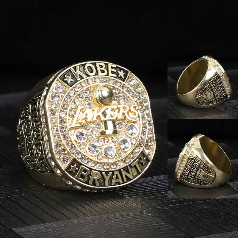 jinduo-kobe-lakers-2016-championship-ring