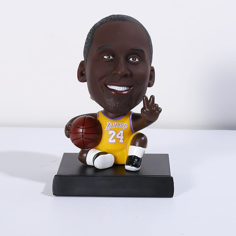 jinduo-kobe-lakers-bobblehead