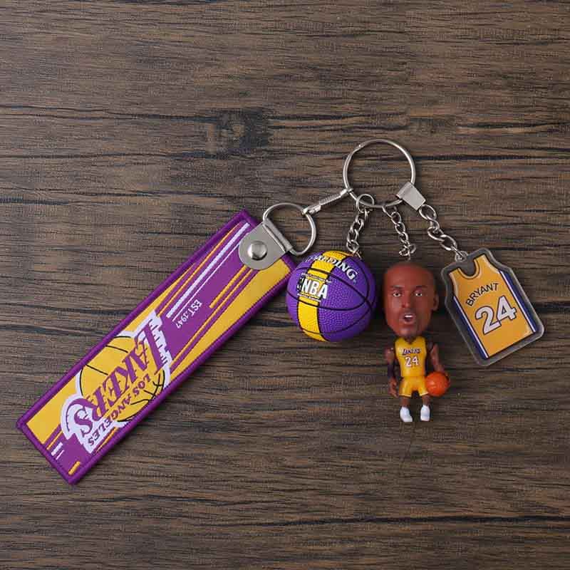 jinduo-kobe-lakers-player-keychain