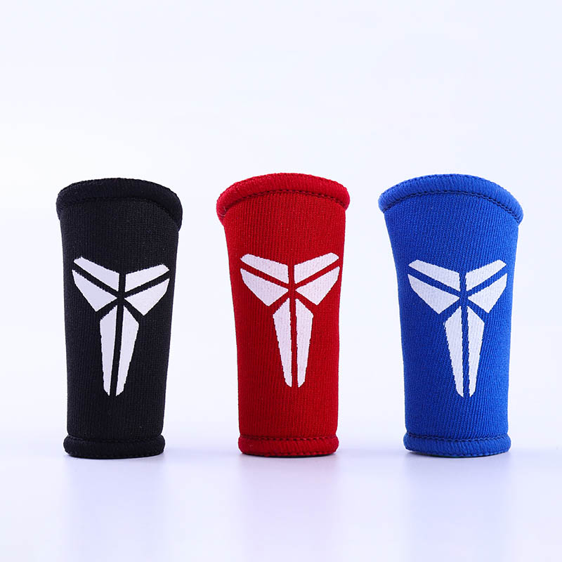 jinduo-kobe-logo-finger-protection