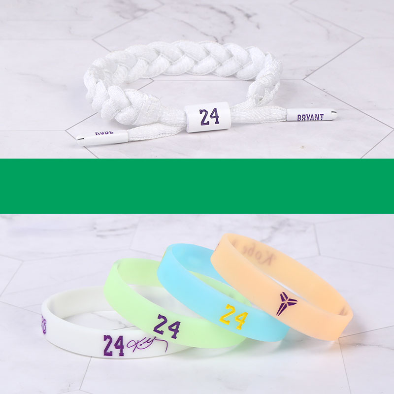 jinduo-kobe-logo-glow-5-bracelet-set