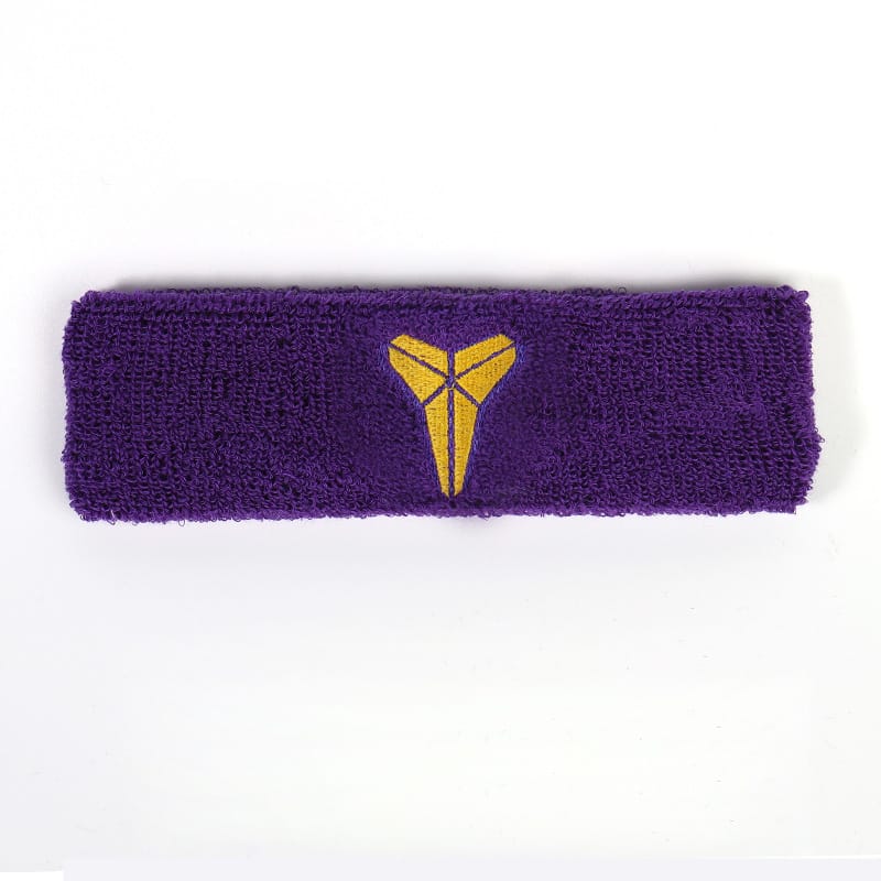 jinduo-kobe-logo-headband