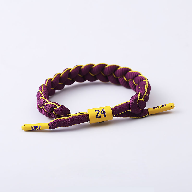 jinduo-kobe-purple-braided-bracelet