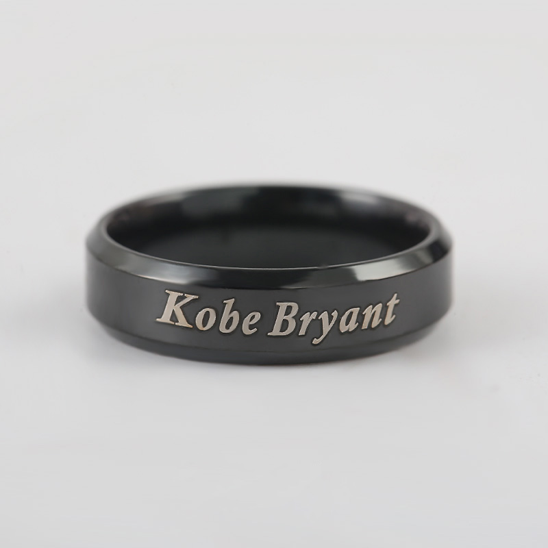 jinduo-kobe-ring-gift-set