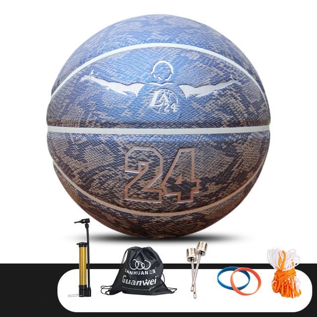 jinduo-kobe-snake-skin-ball