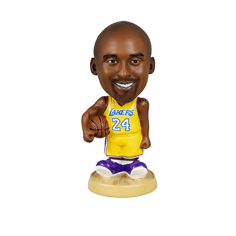 jinduo-kobe-standing-bobblehead