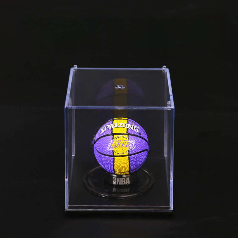 jinduo-lakers-ball-display-keychain