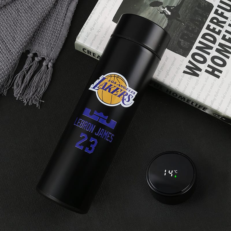 jinduo-lakers-james-black-thermos