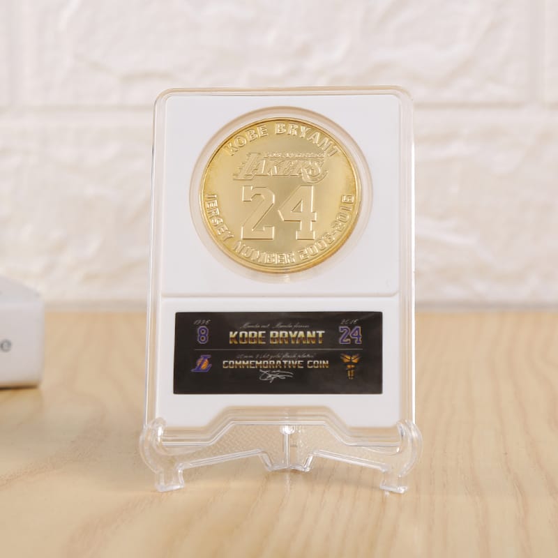 jinduo-lakers-kobe-24-memorial-coin