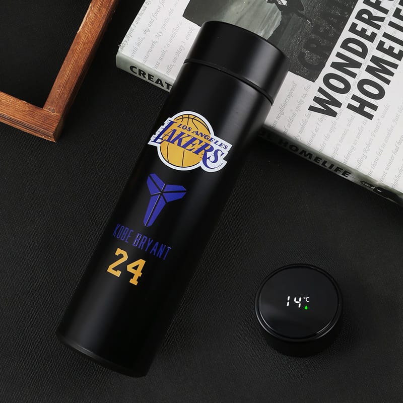 jinduo-lakers-kobe-black-thermos