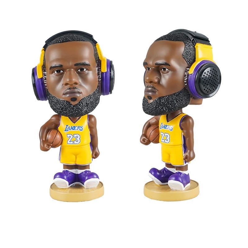 jinduo-lebron-bobblehead-19-speaker