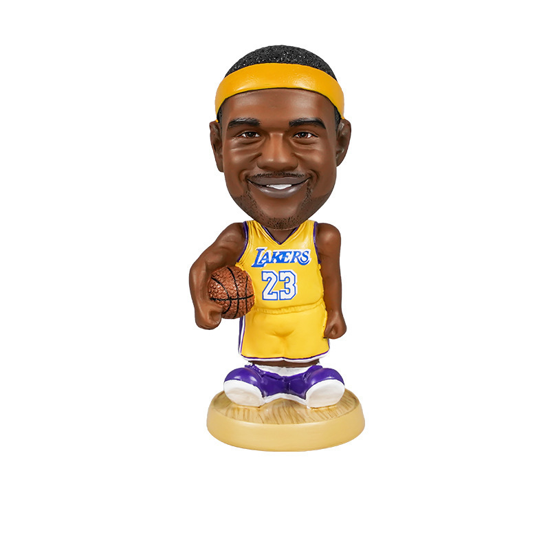 jinduo-lebron-standing-bobblehead