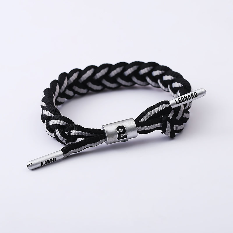 jinduo-leonard-black-braided-bracelet