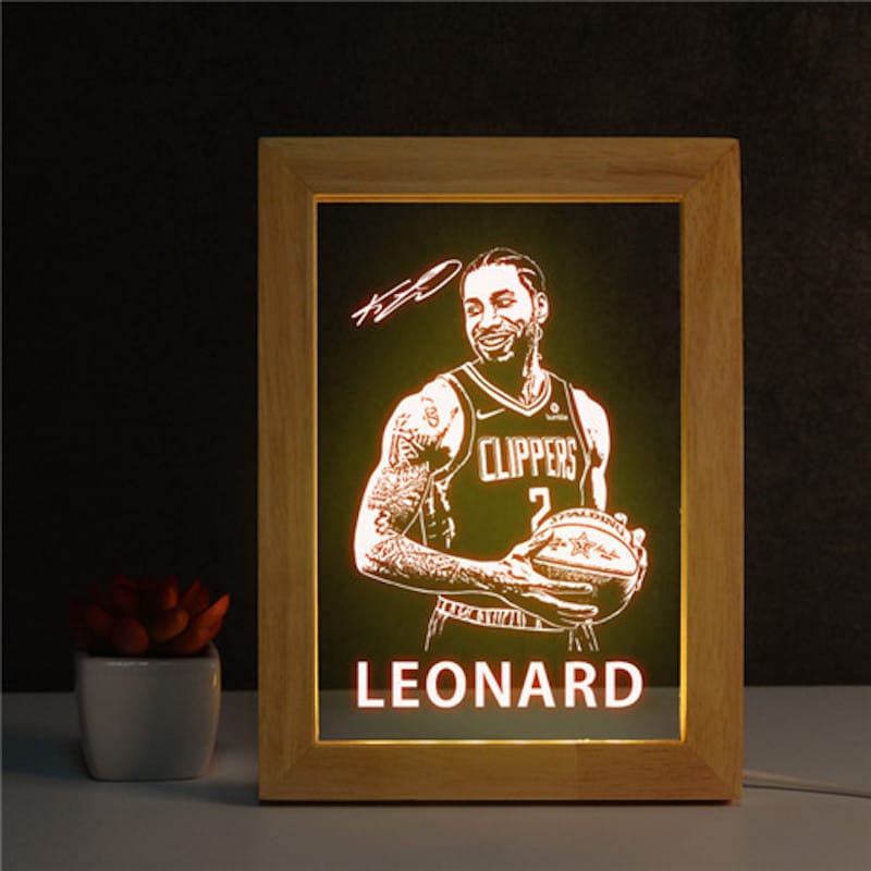 jinduo-leonard-led-frame