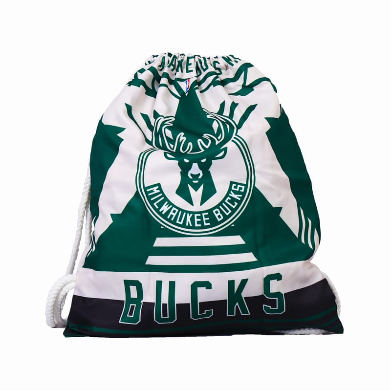 jinduo-milwaukee-bucks-logo-bag