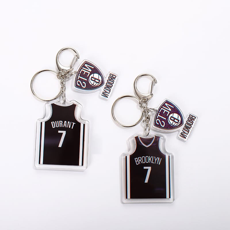 jinduo-nets-durant-7-star-keychain