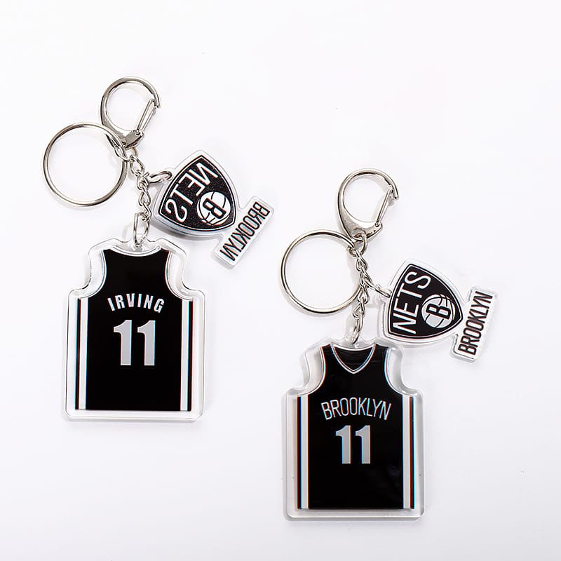 jinduo-nets-irving-11-star-keychain