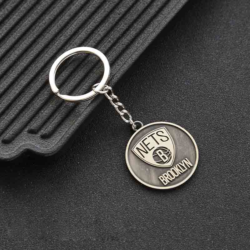 jinduo-nets-steel-logo-keychain