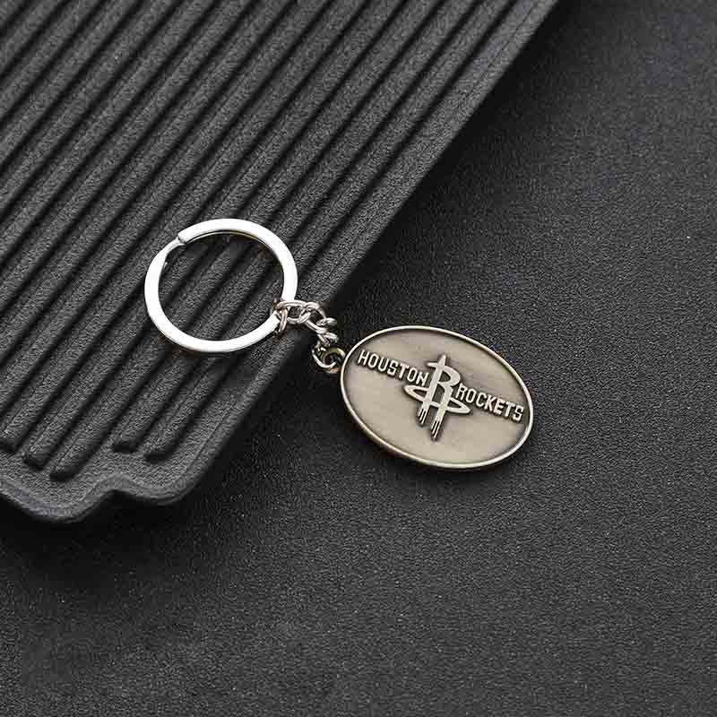 jinduo-rockets-steel-logo-keychain