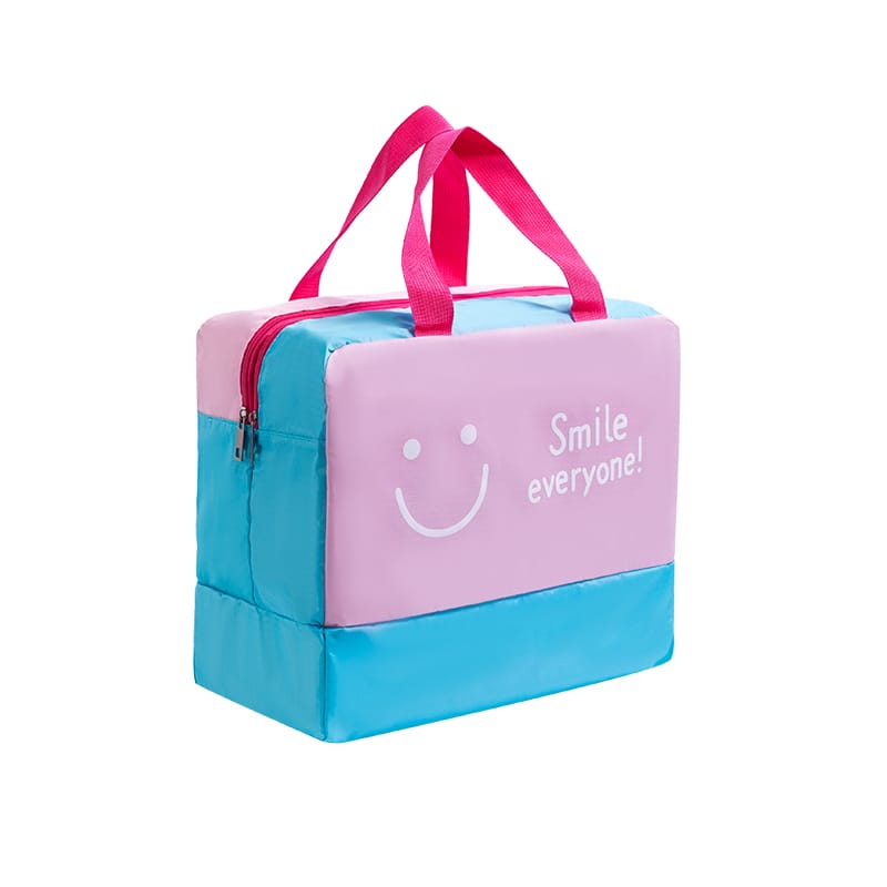 jinduo-smile-waterproof-bag