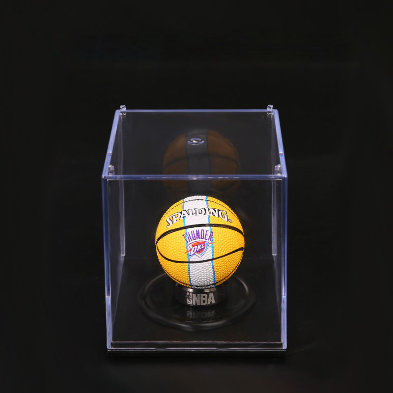 jinduo-thunder-ball-display-keychain