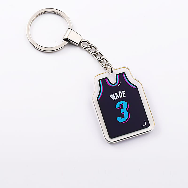 jinduo-wade-3-star-keychain